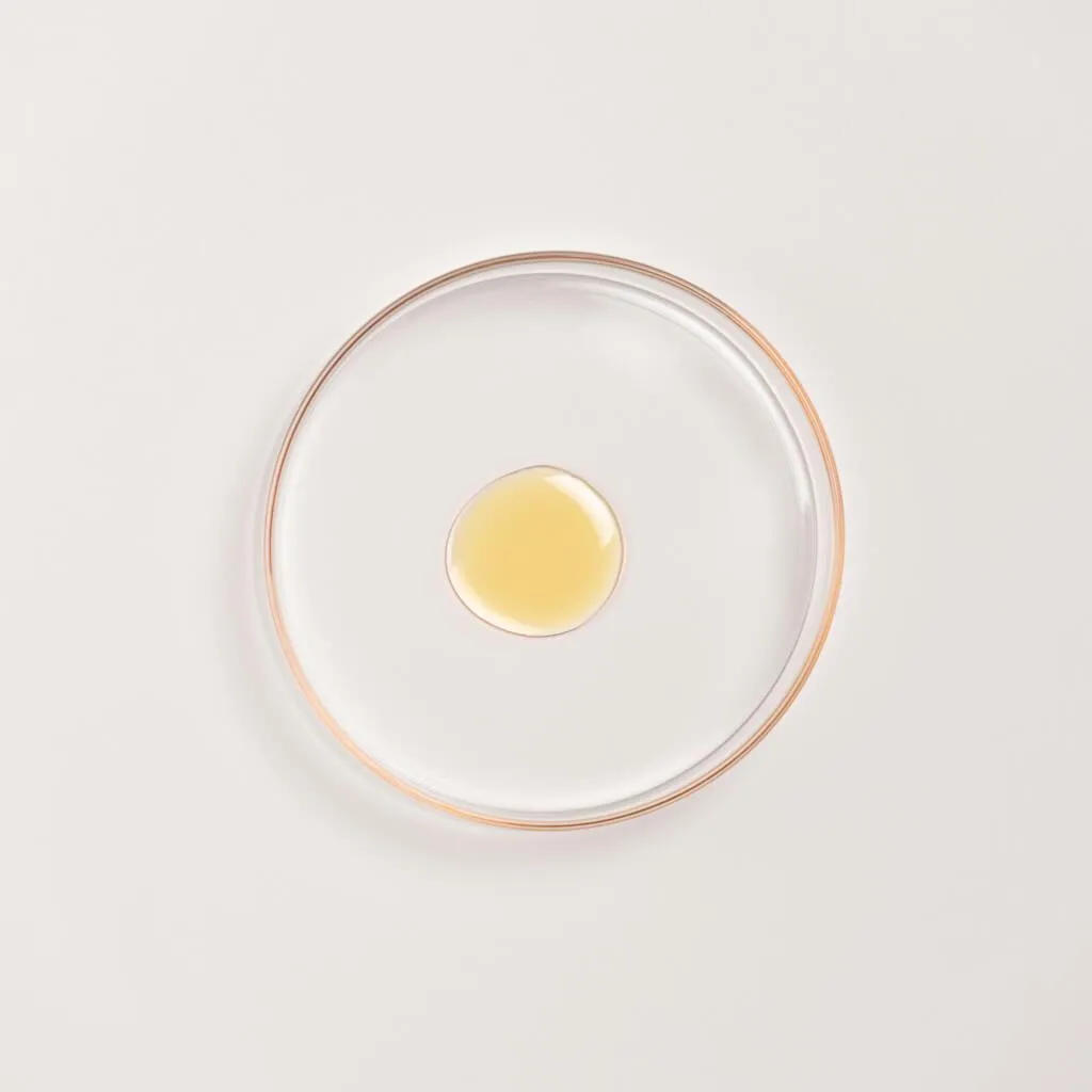 Kesaradi Oil - Best Face Moisturizer for Natural Glow