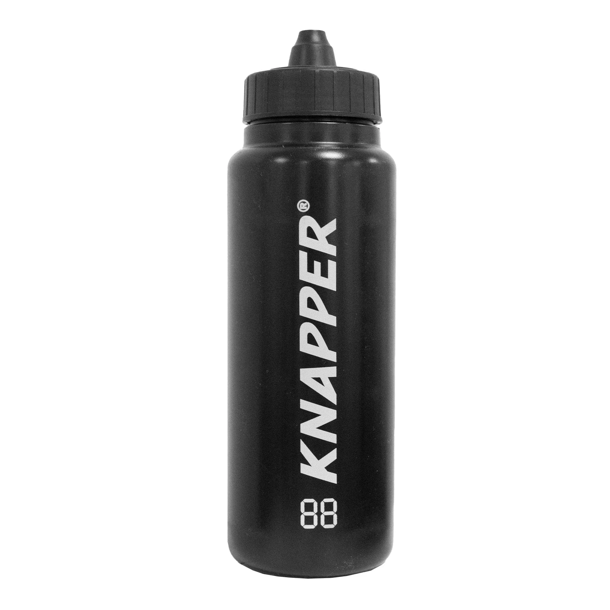 Knapper Water Bottle