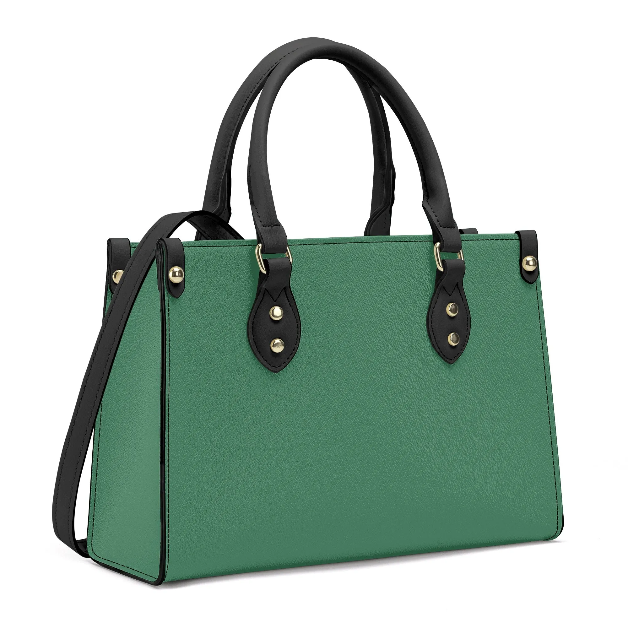 Lady - Luxury Women Handbag
