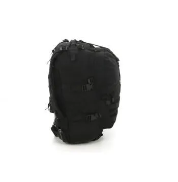 Large Transport Pack