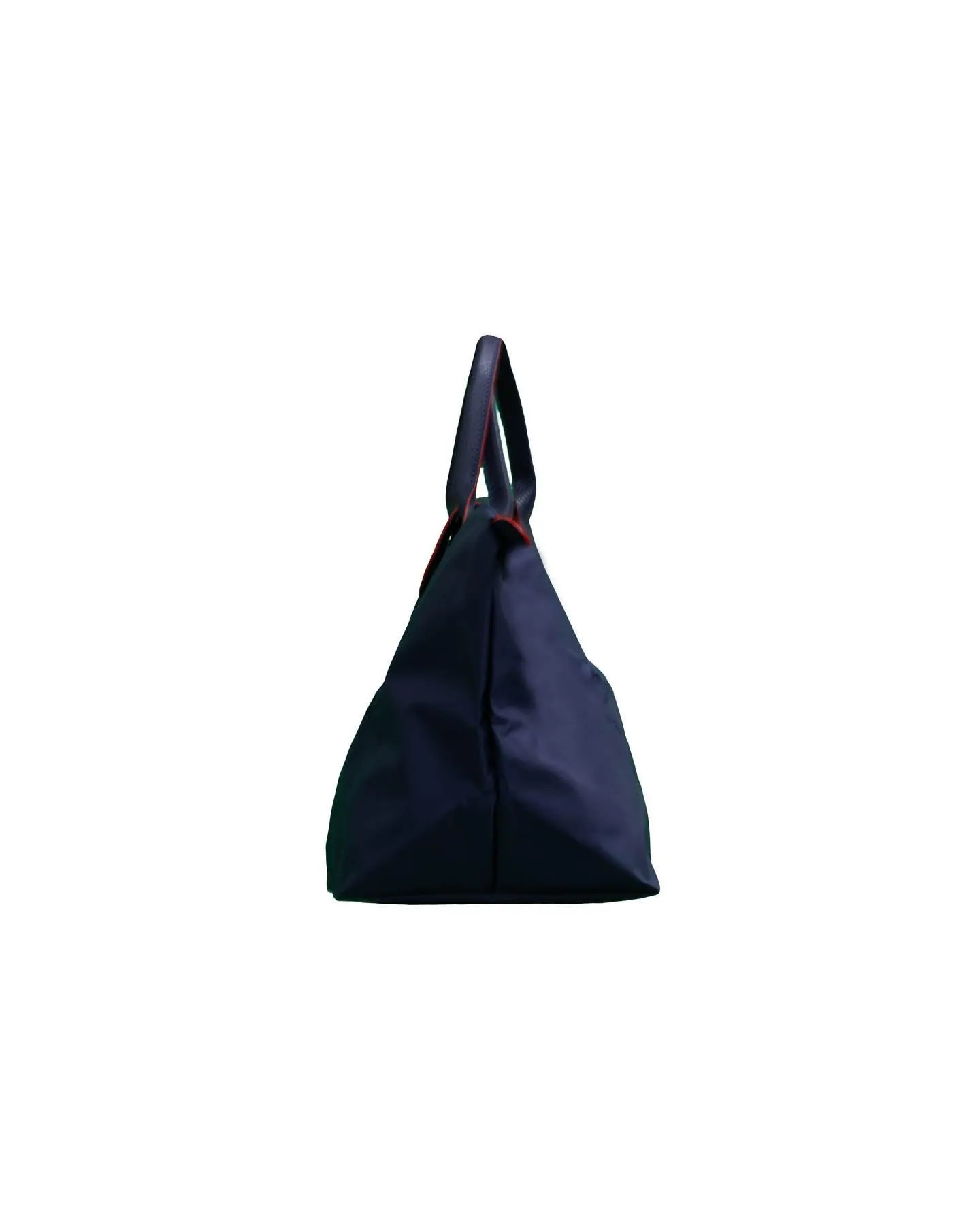 Le Pliage Top Handle Tote Medium