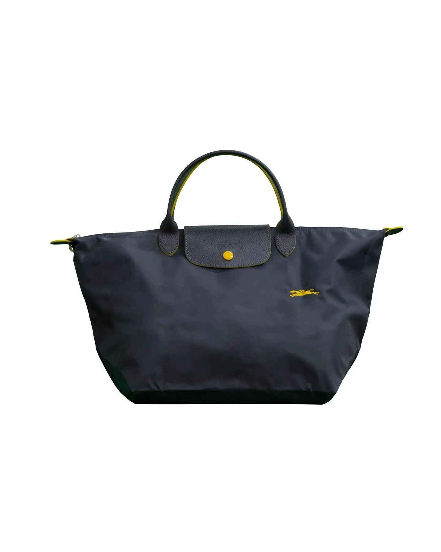 Le Pliage Top Handle Tote Medium