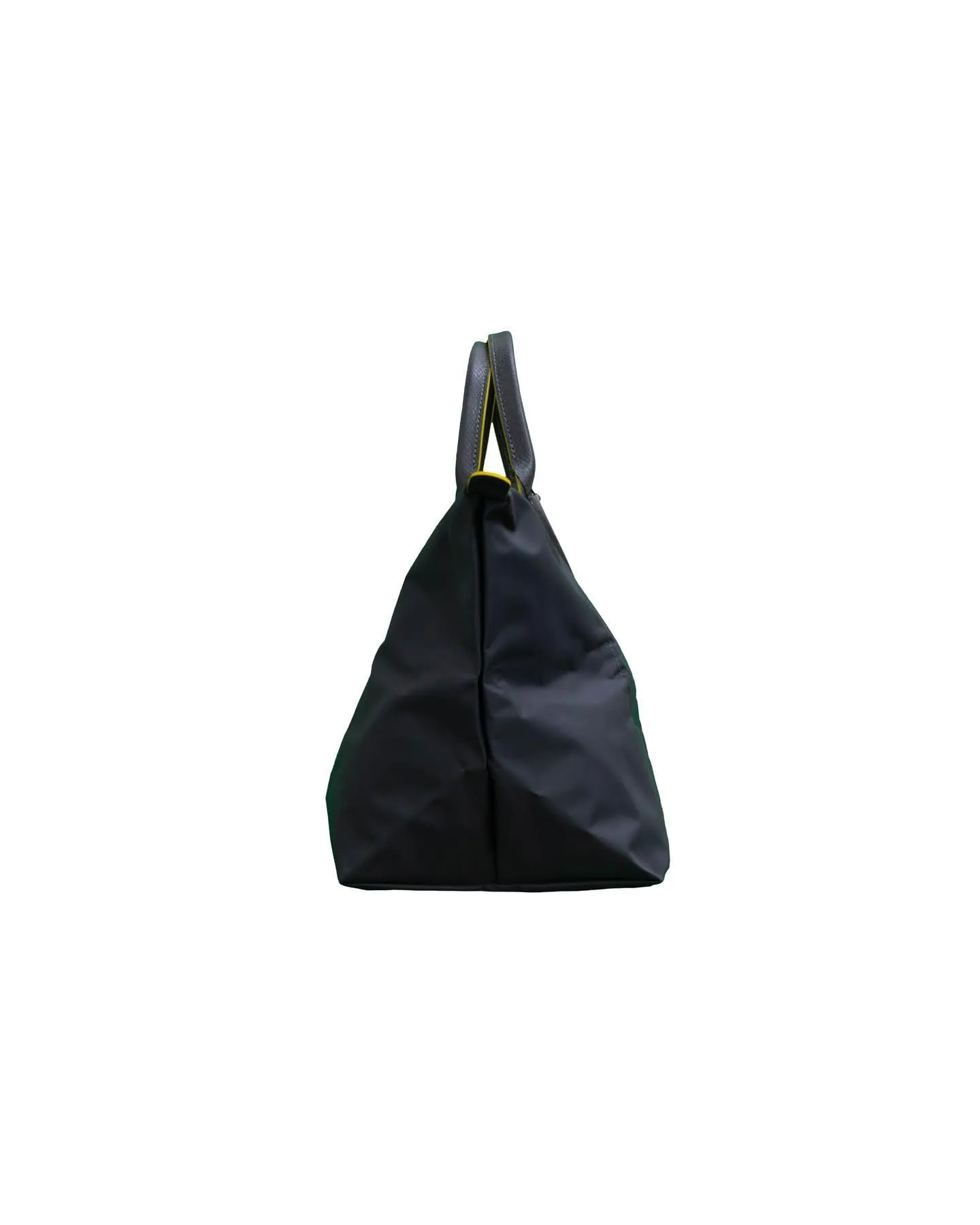 Le Pliage Top Handle Tote Medium