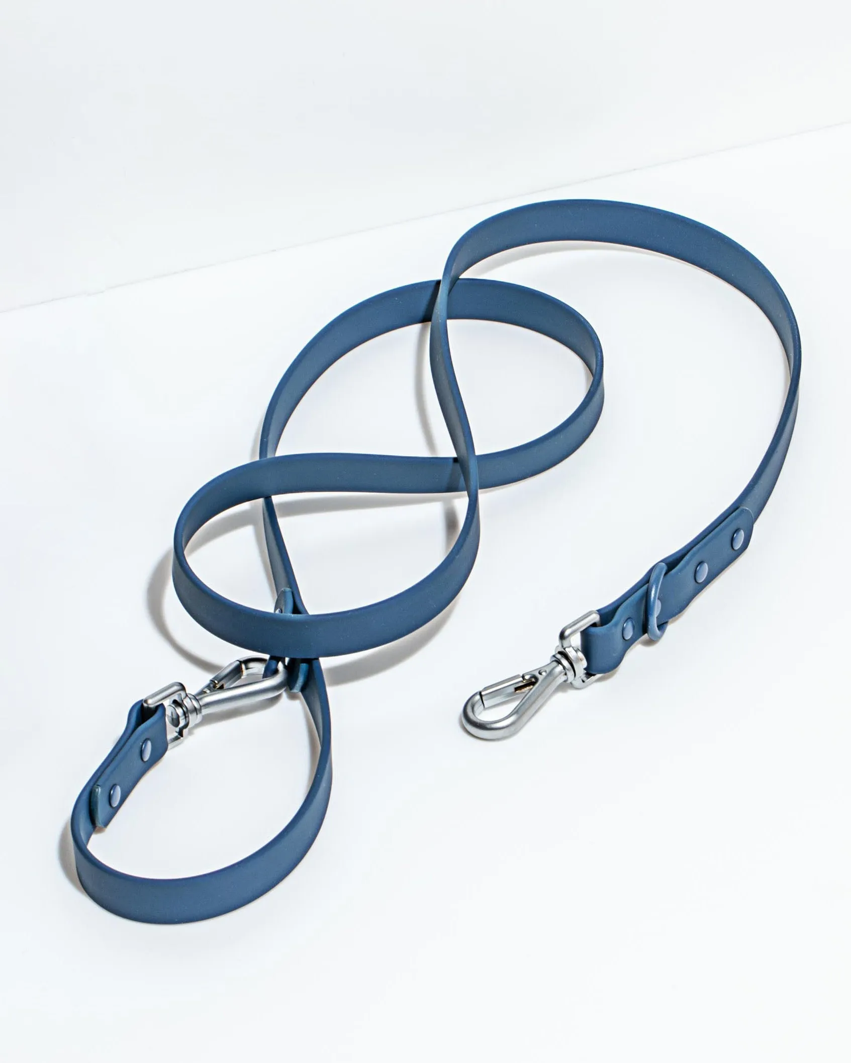 Leash