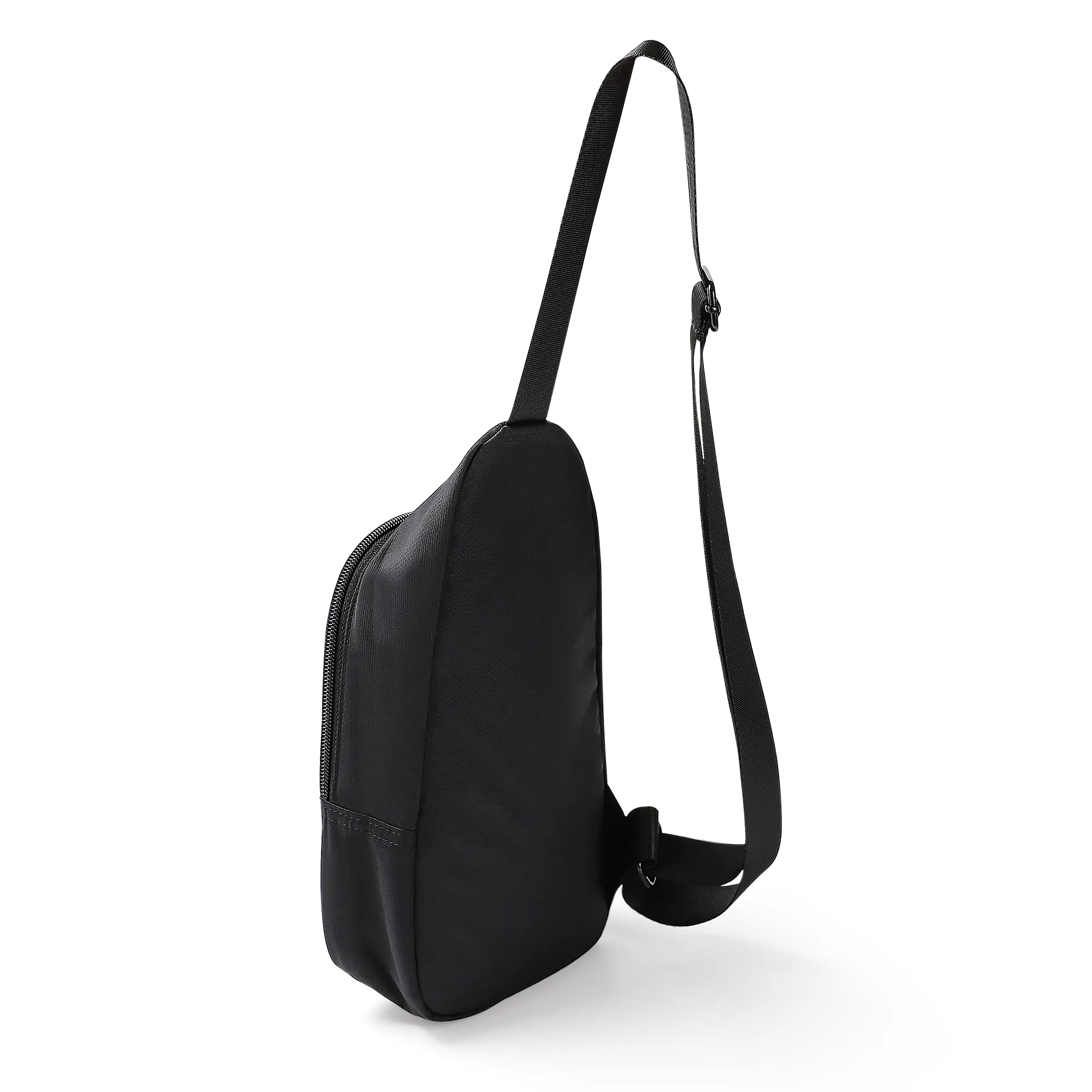 LGBTQ  Chest Bag