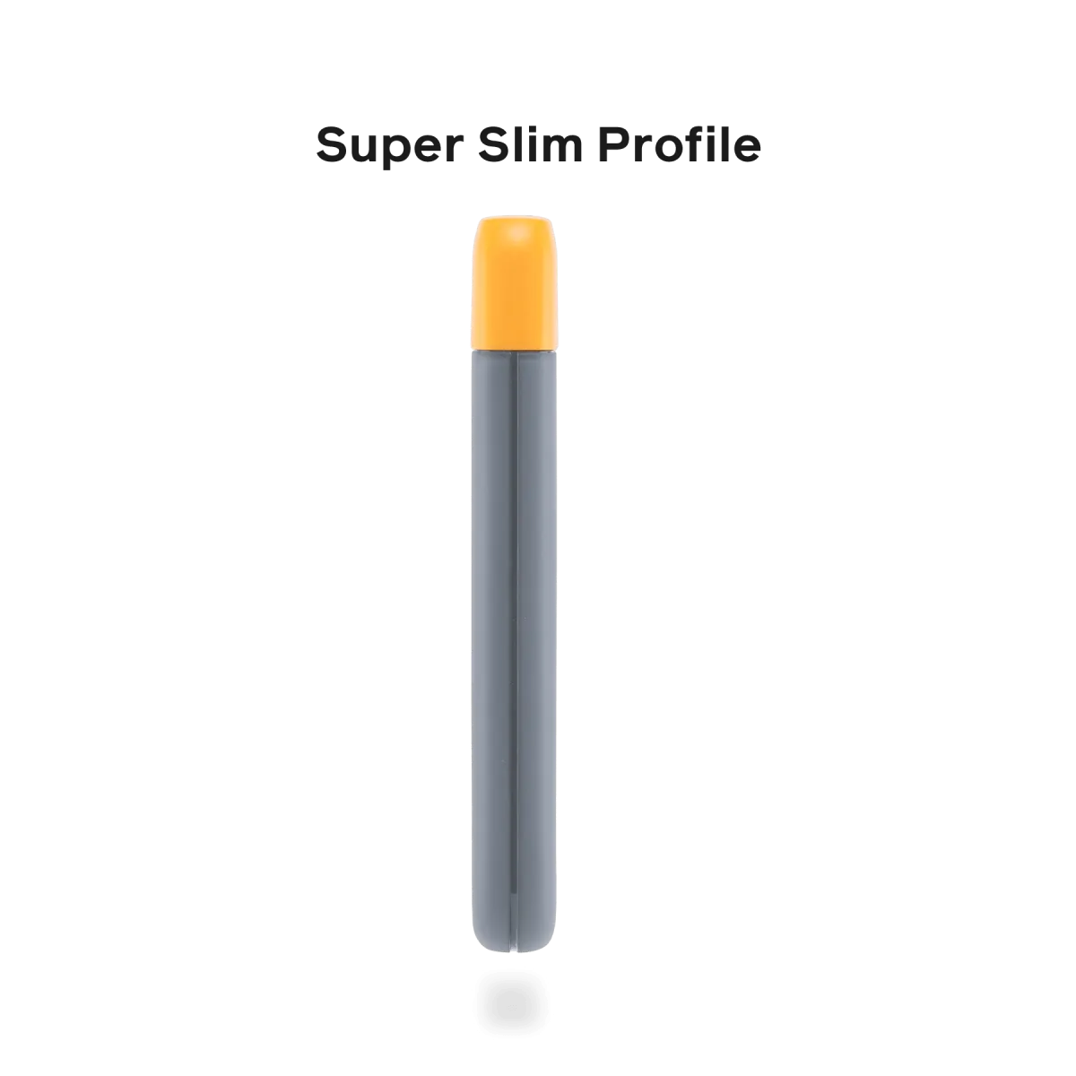 Light & Charge Pack