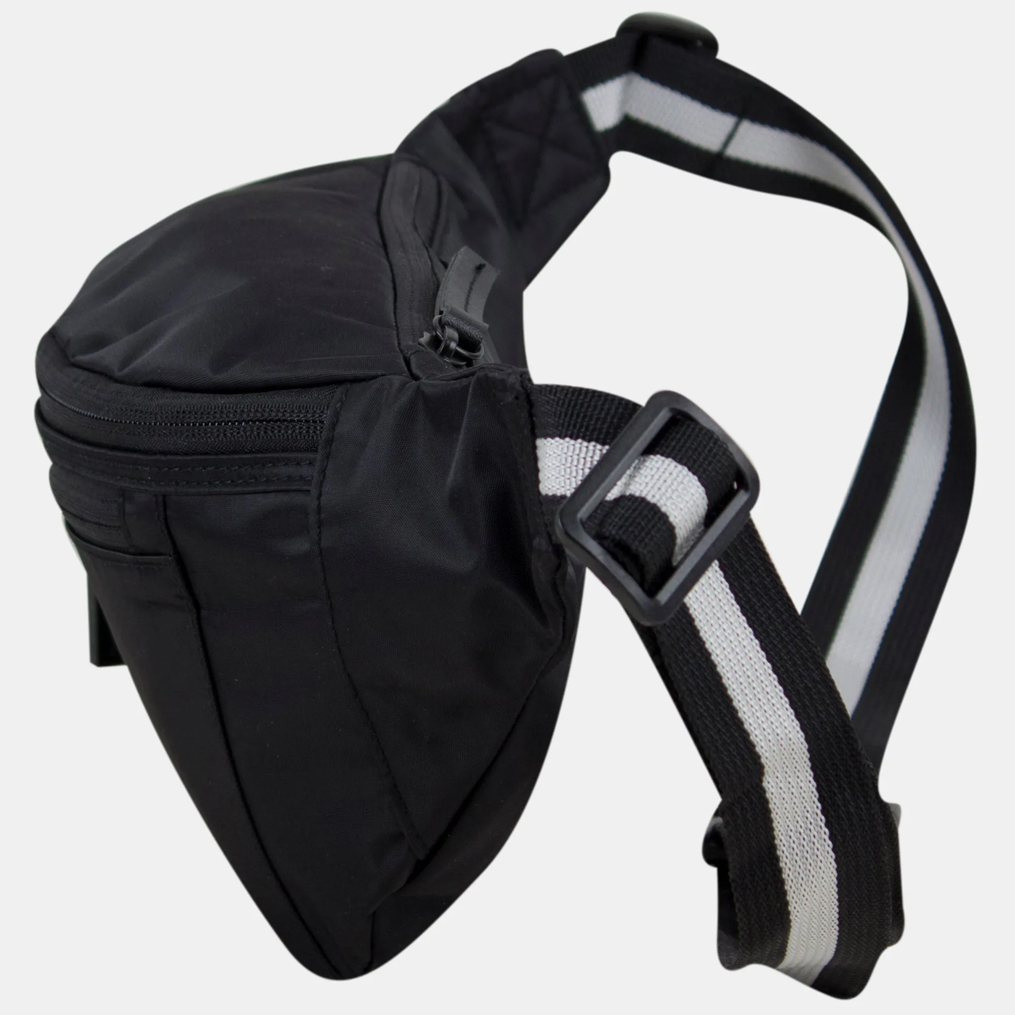 Limited Classic Belt Bag