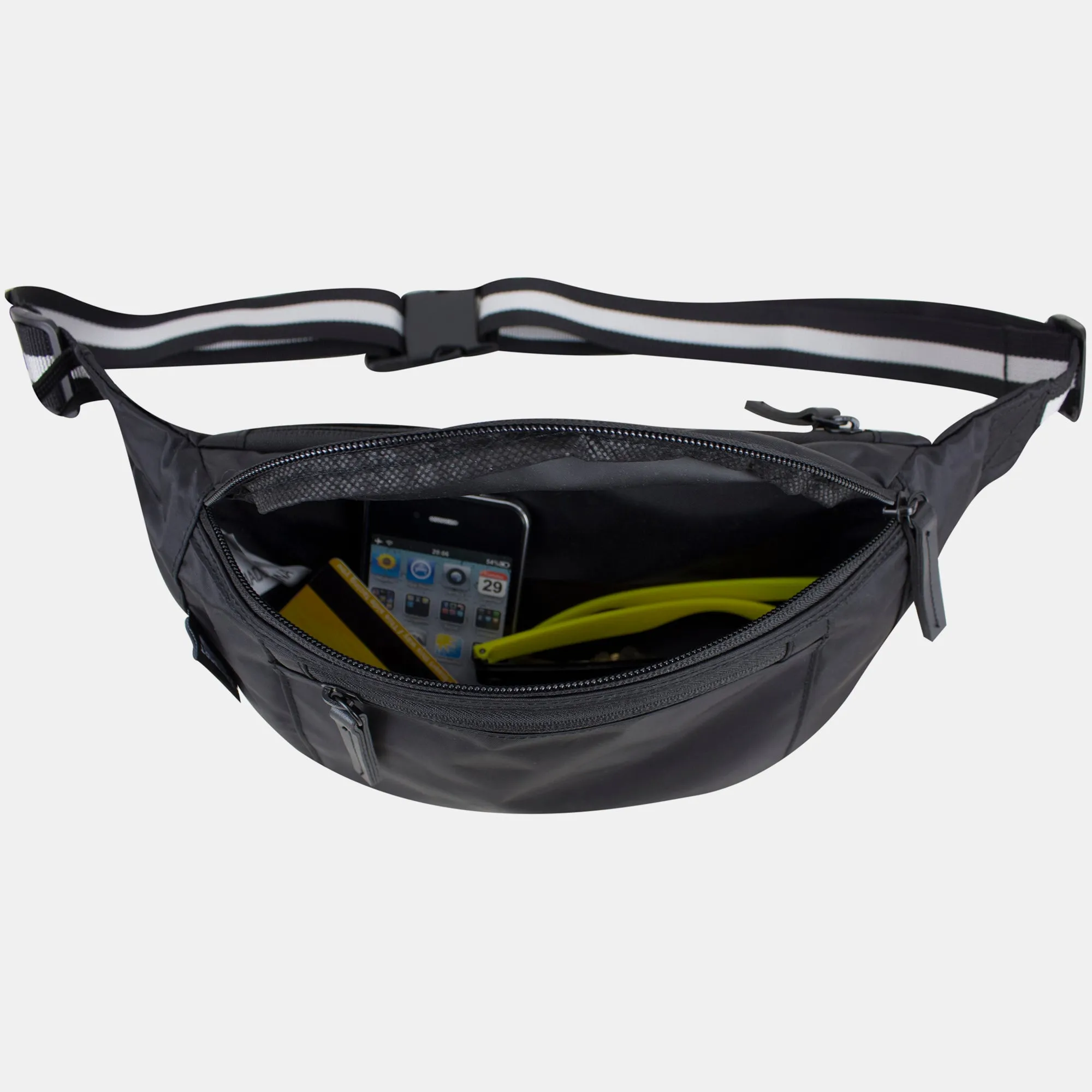Limited Classic Belt Bag
