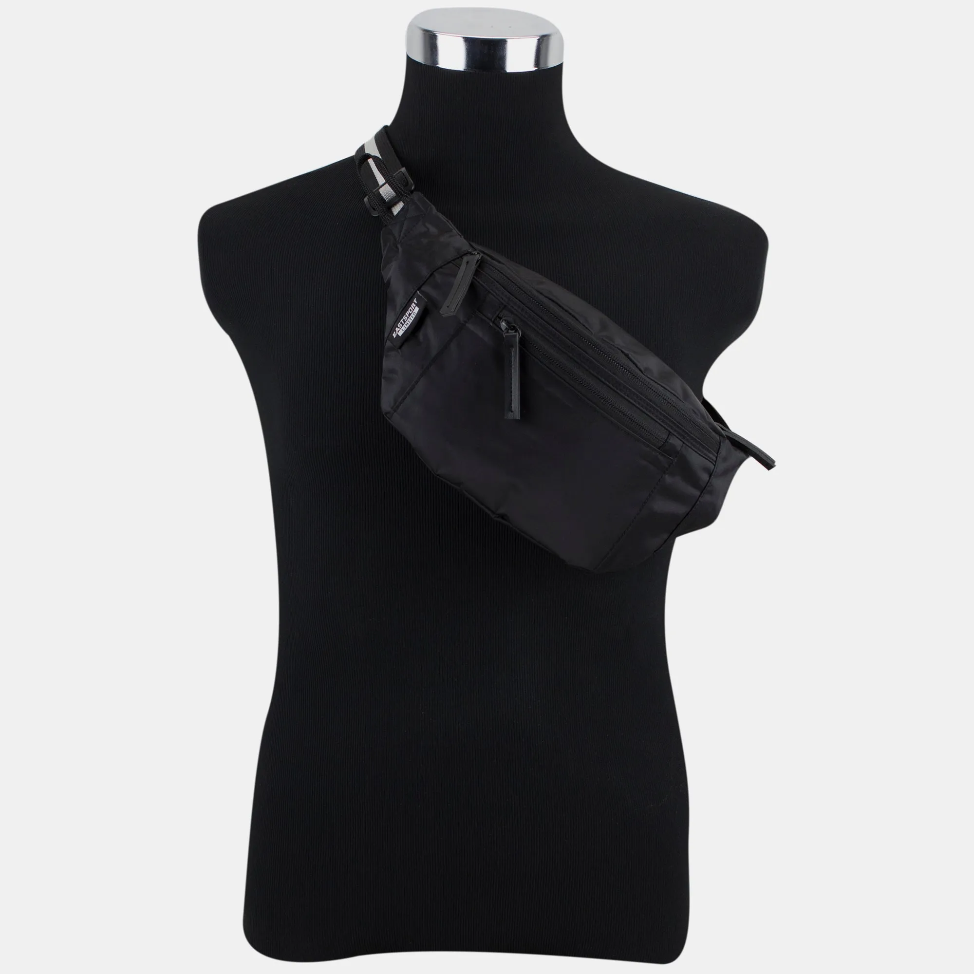 Limited Classic Belt Bag