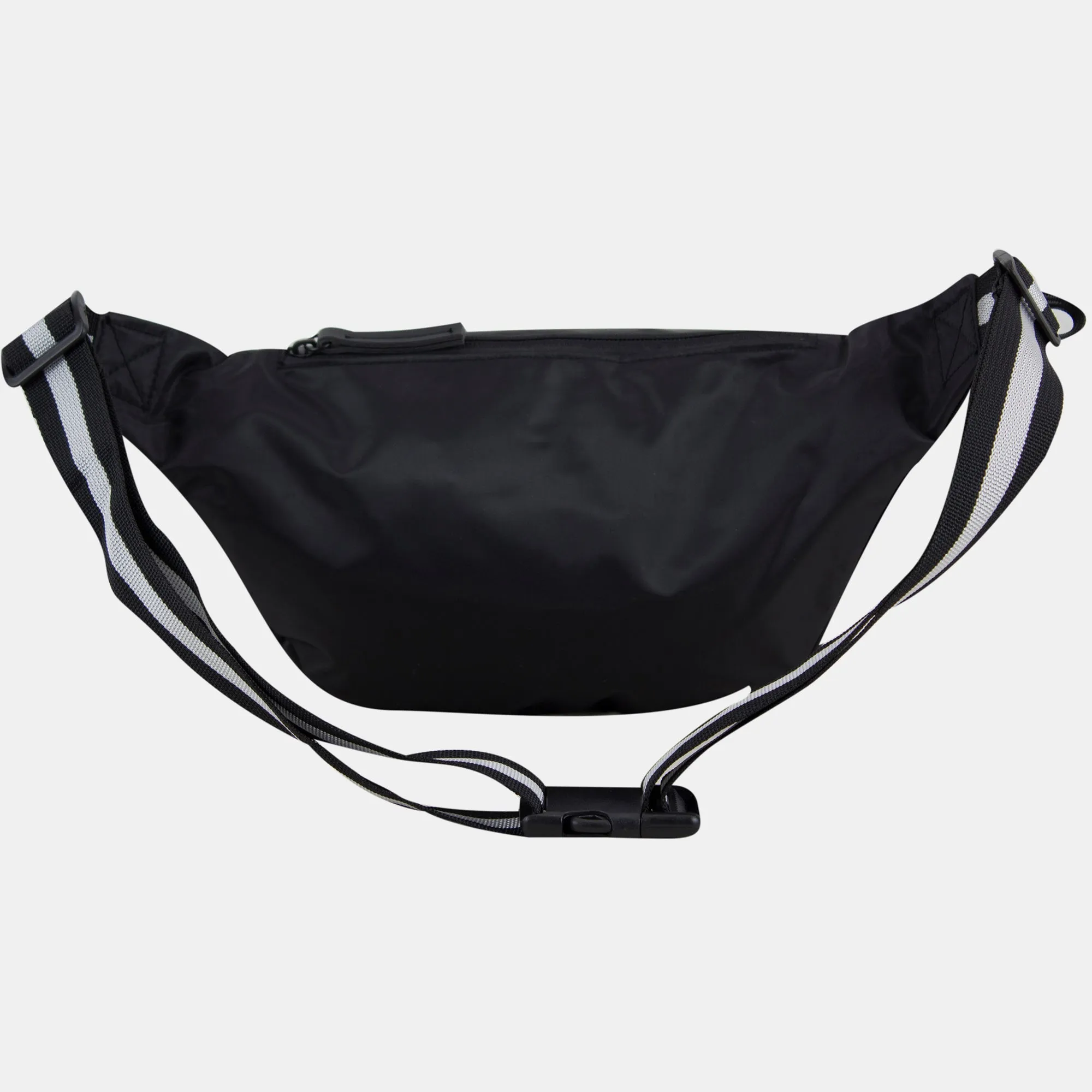 Limited Classic Belt Bag