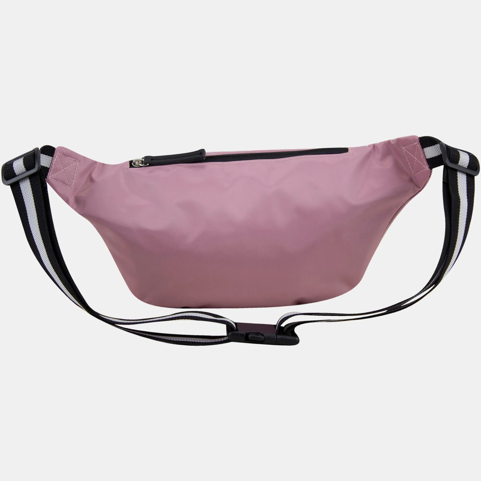 Limited Classic Belt Bag