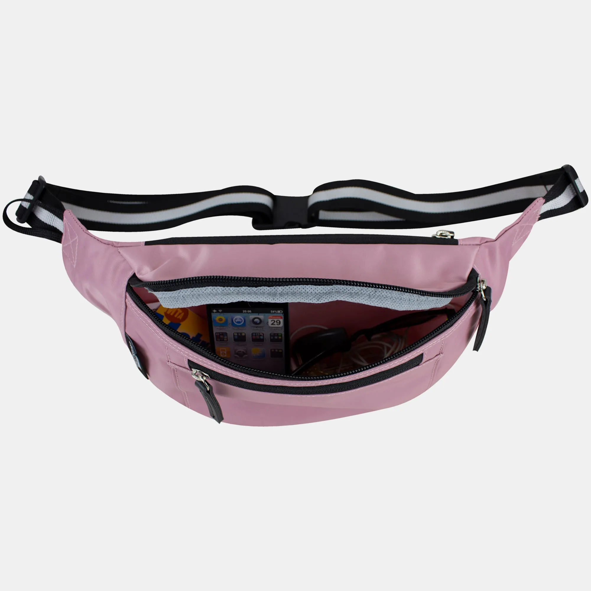 Limited Classic Belt Bag