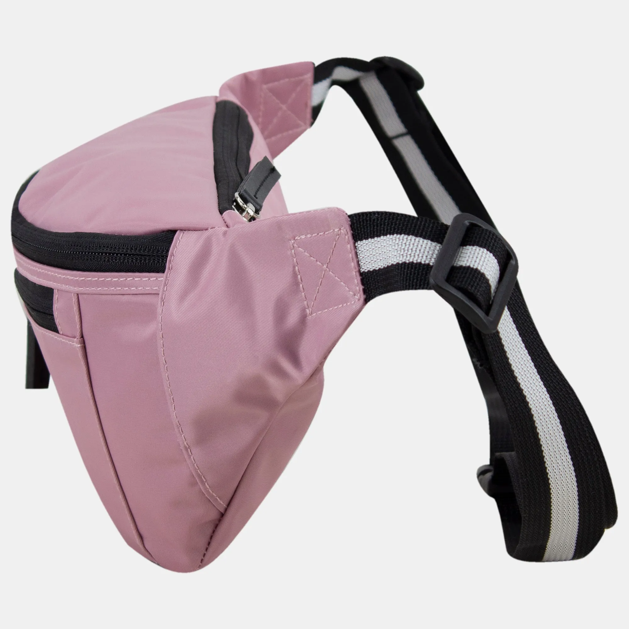 Limited Classic Belt Bag