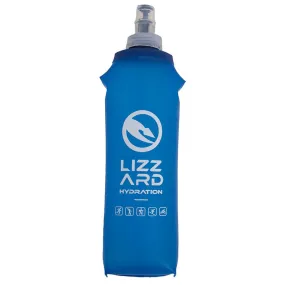 Lizzard - Hydrant Water Bottle