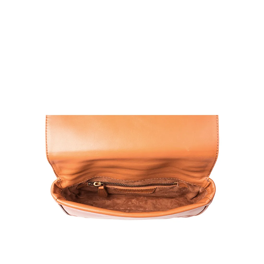 MARNE SLING BAG
