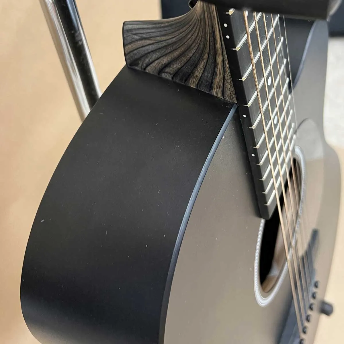 Martin X Series Special 000/OMC 2021