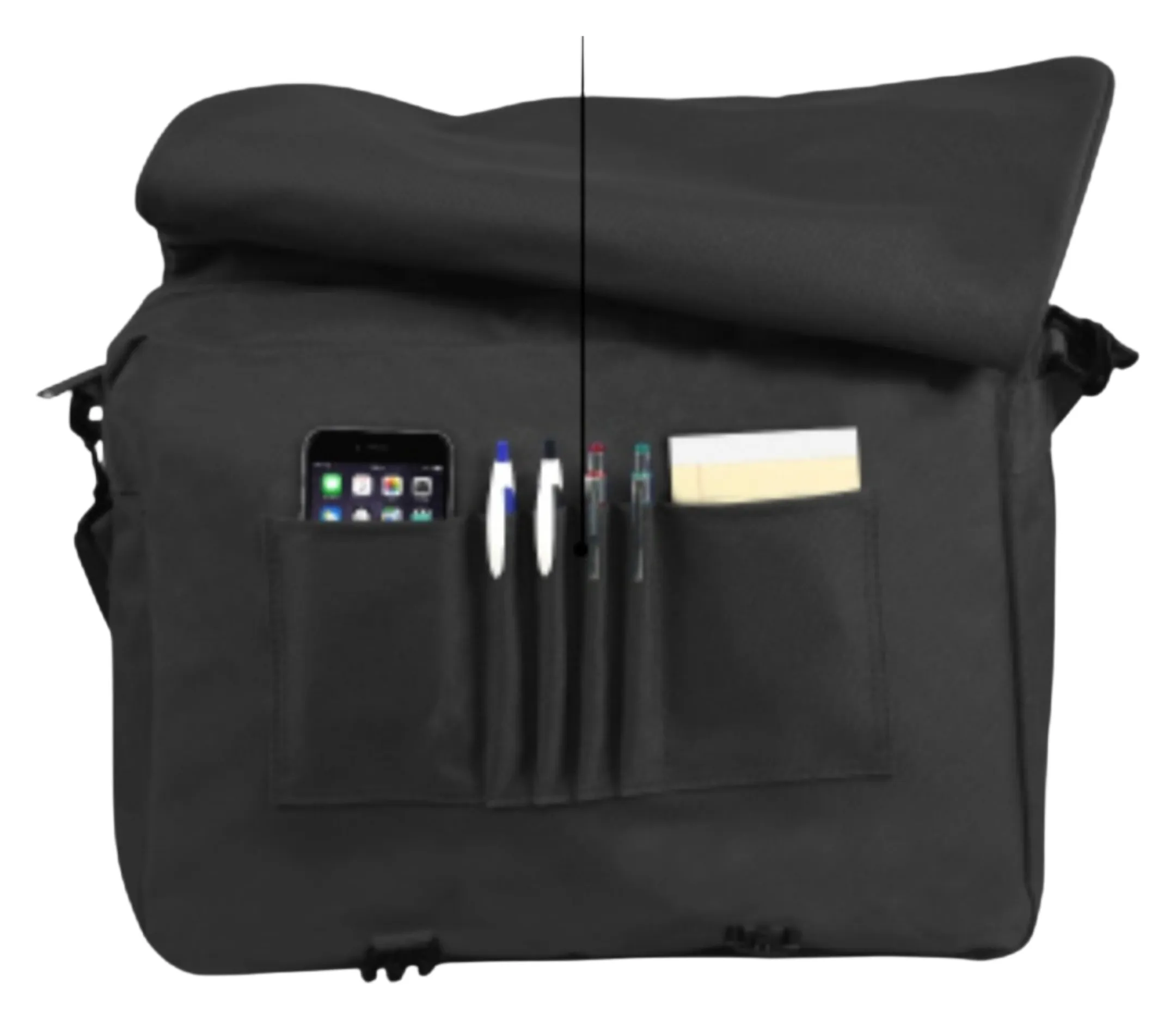 Masonic Briefcase
