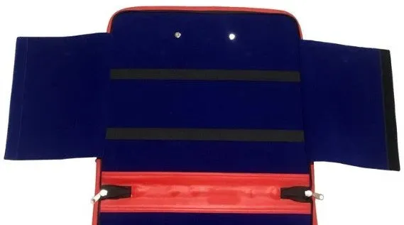 Masonic Past High Priest PHP MM/WM and Provincial Full Dress Cases II