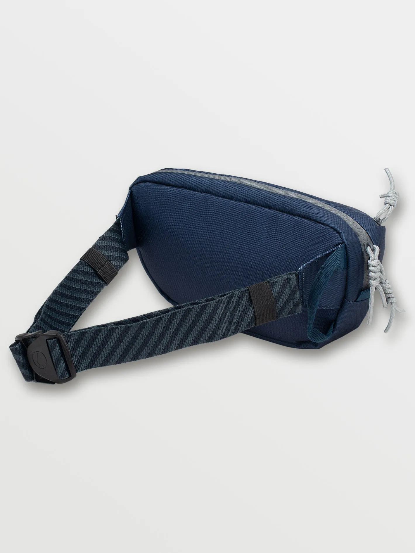 MINI DOS PACK WAIST BAG - DARK SLATE