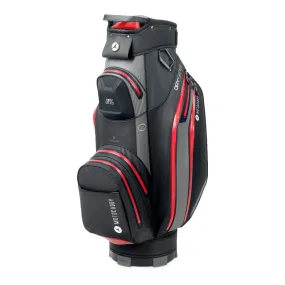 Motocaddy 2024 Dry Series Golf Cart Bag