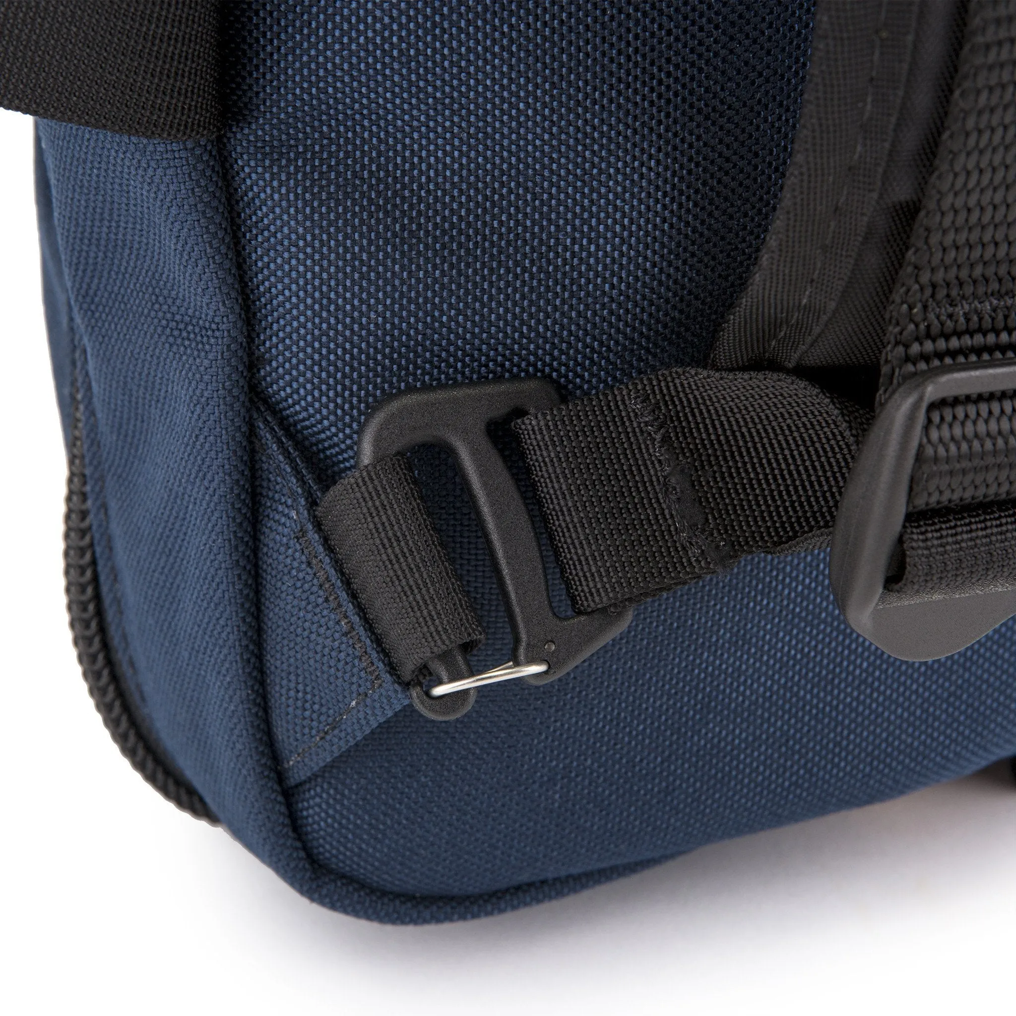 Mountain Briefcase