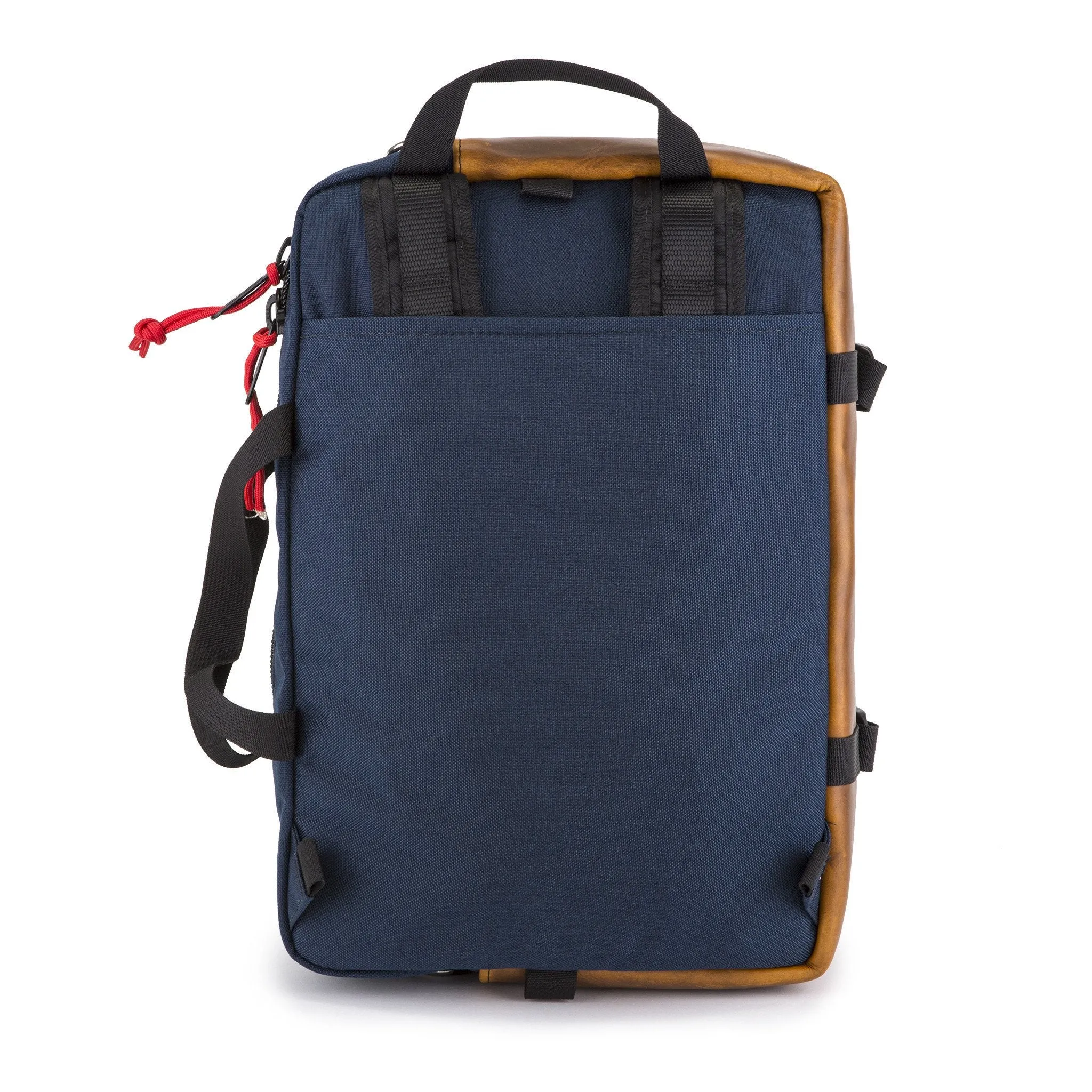 Mountain Briefcase