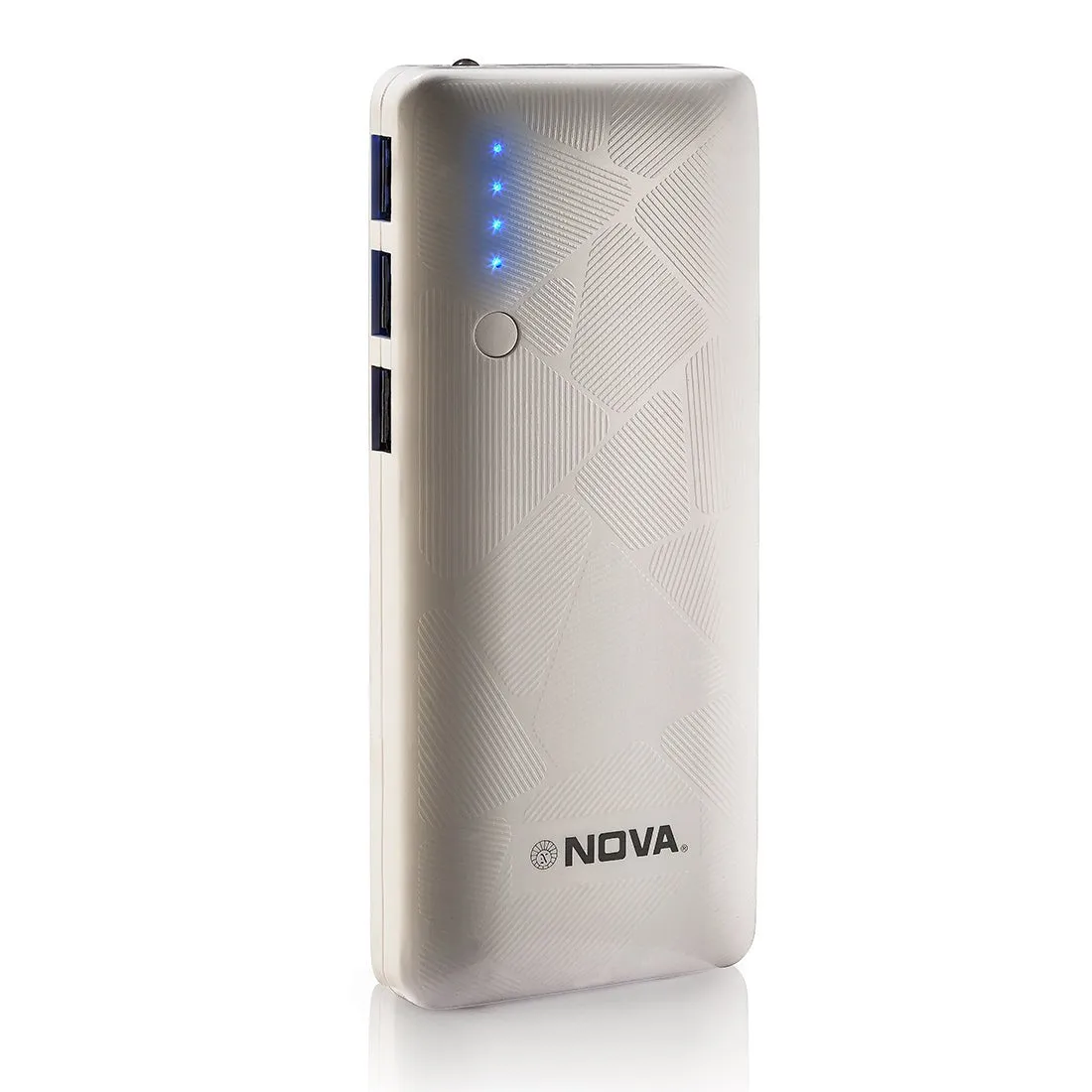 Nova 11000 Power Bank