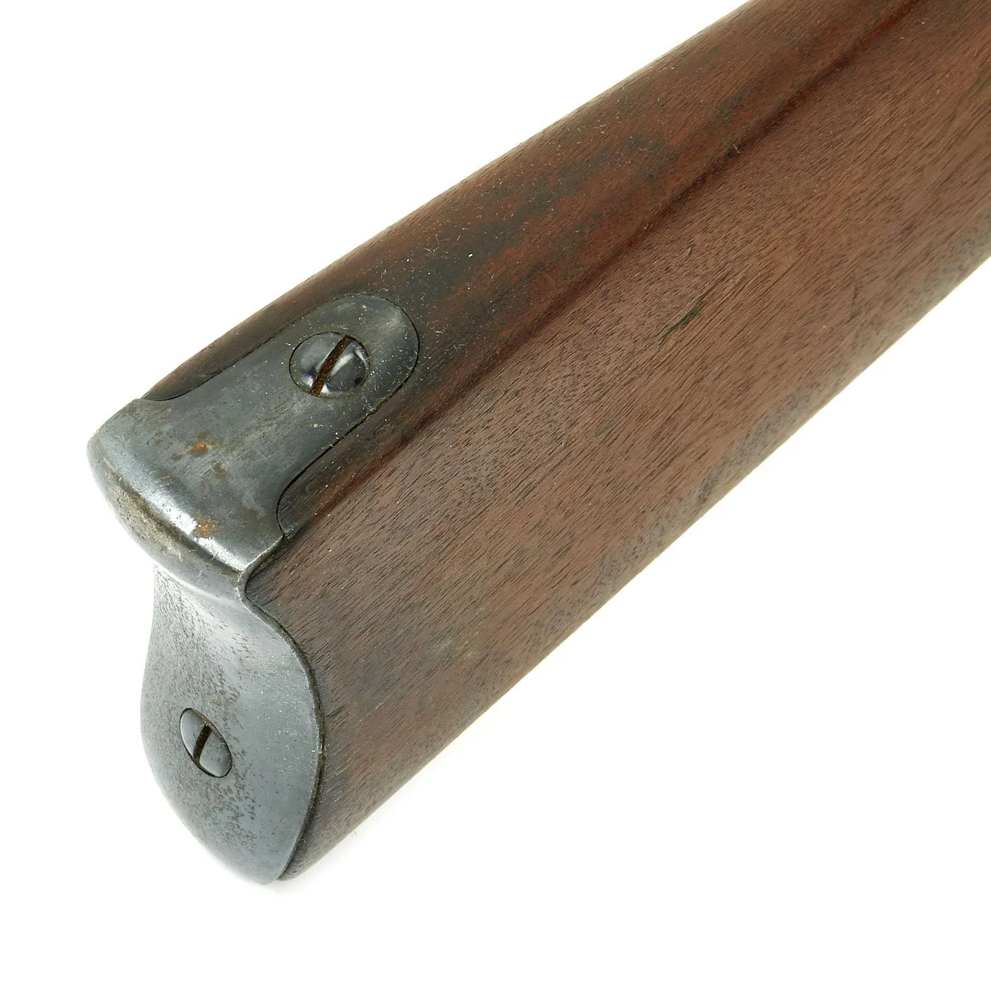 Original Argentine Remington Rolling Block Model 1879 E.N. Infantry Rifle in .43 Spanish Caliber