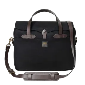 Original Briefcase - Black