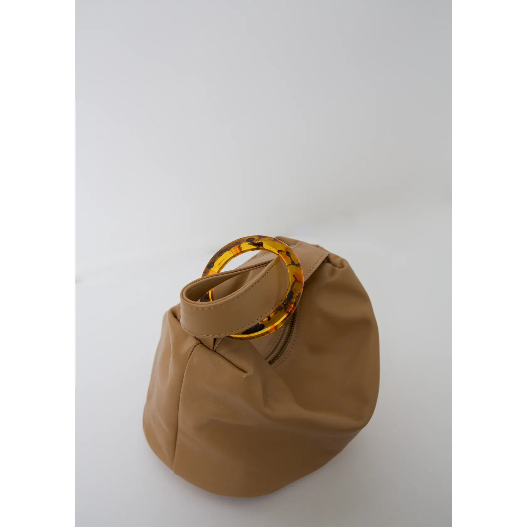 Payton James Bag: Kate Pouch