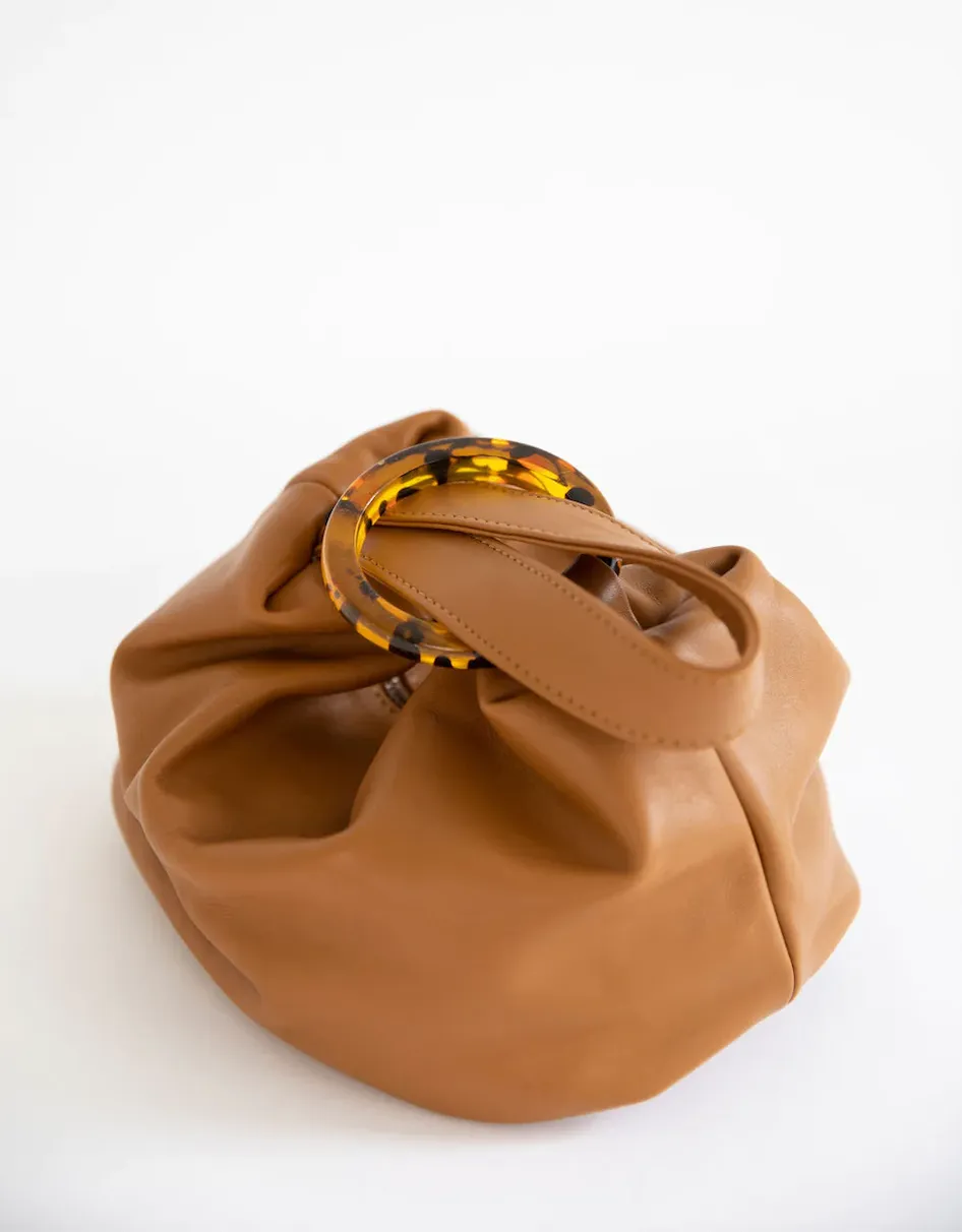 Payton James Bag: Kate Pouch