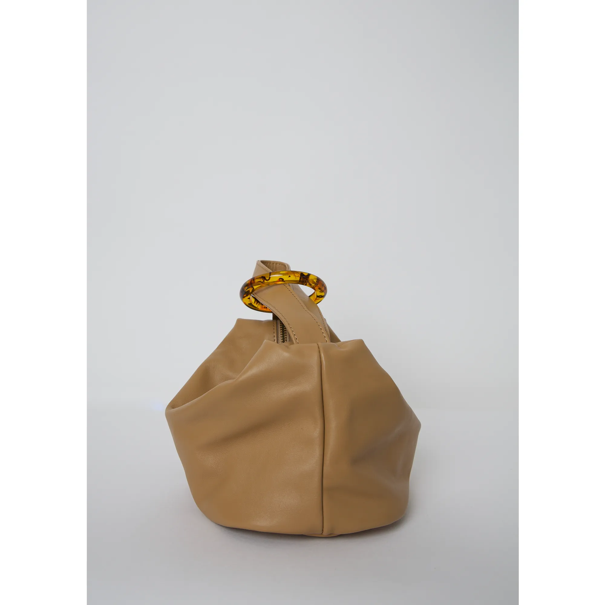Payton James Bag: Kate Pouch