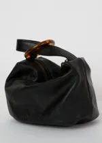 Payton James Bag: Kate Pouch