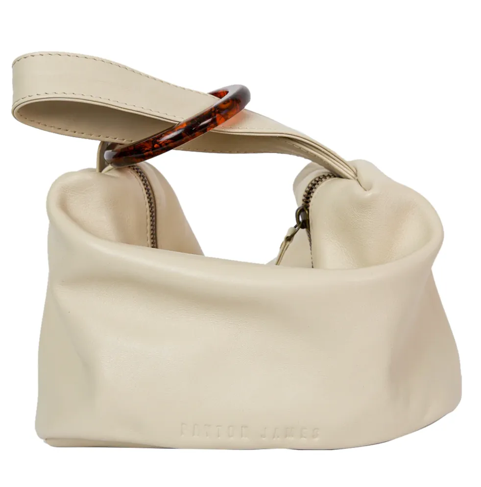 Payton James Bag: Kate Pouch