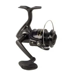 Penn Wrath 11 2500 Spinning Fishing Reel