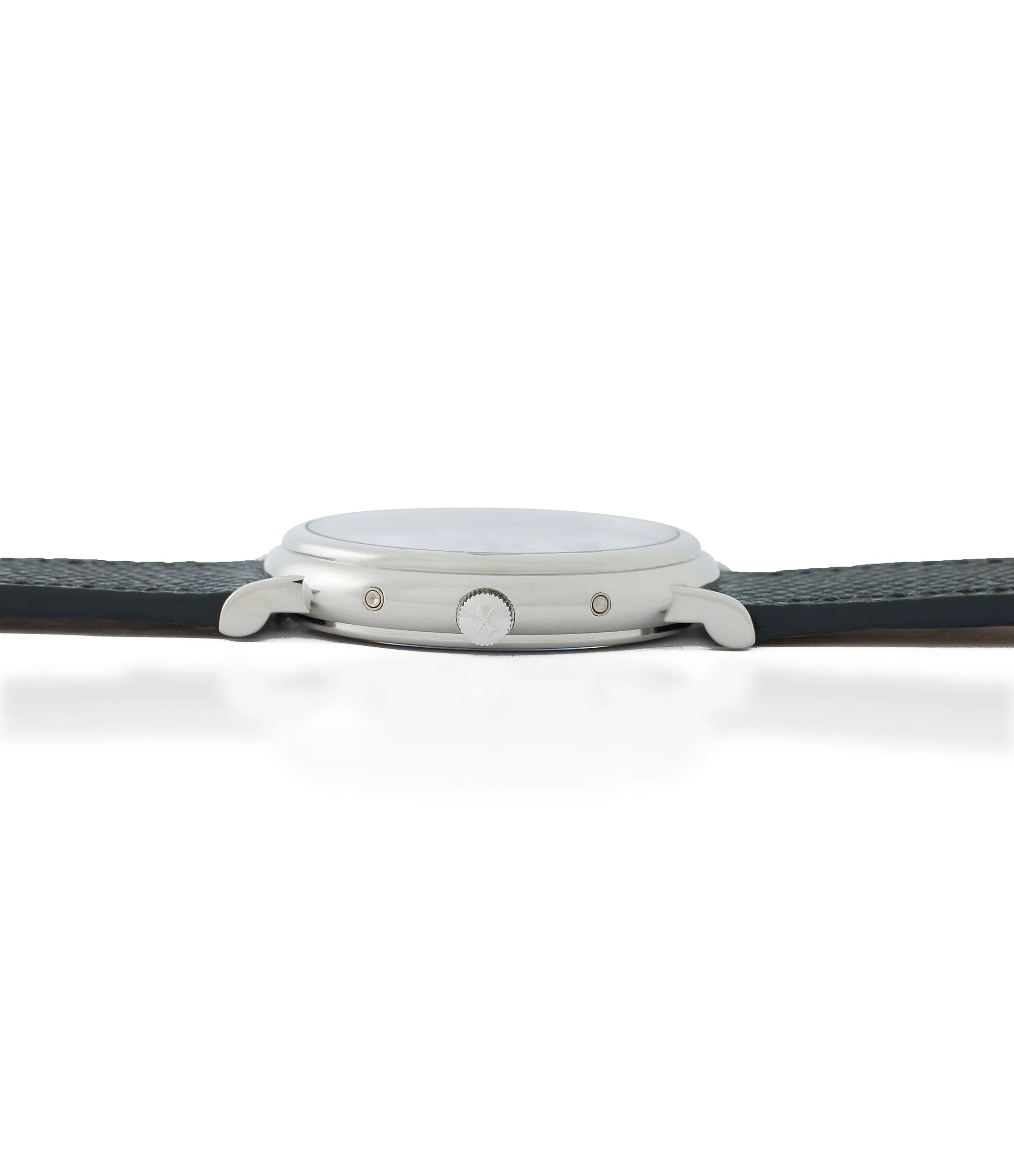 Perpetual Calendar | 43032 | Platinum