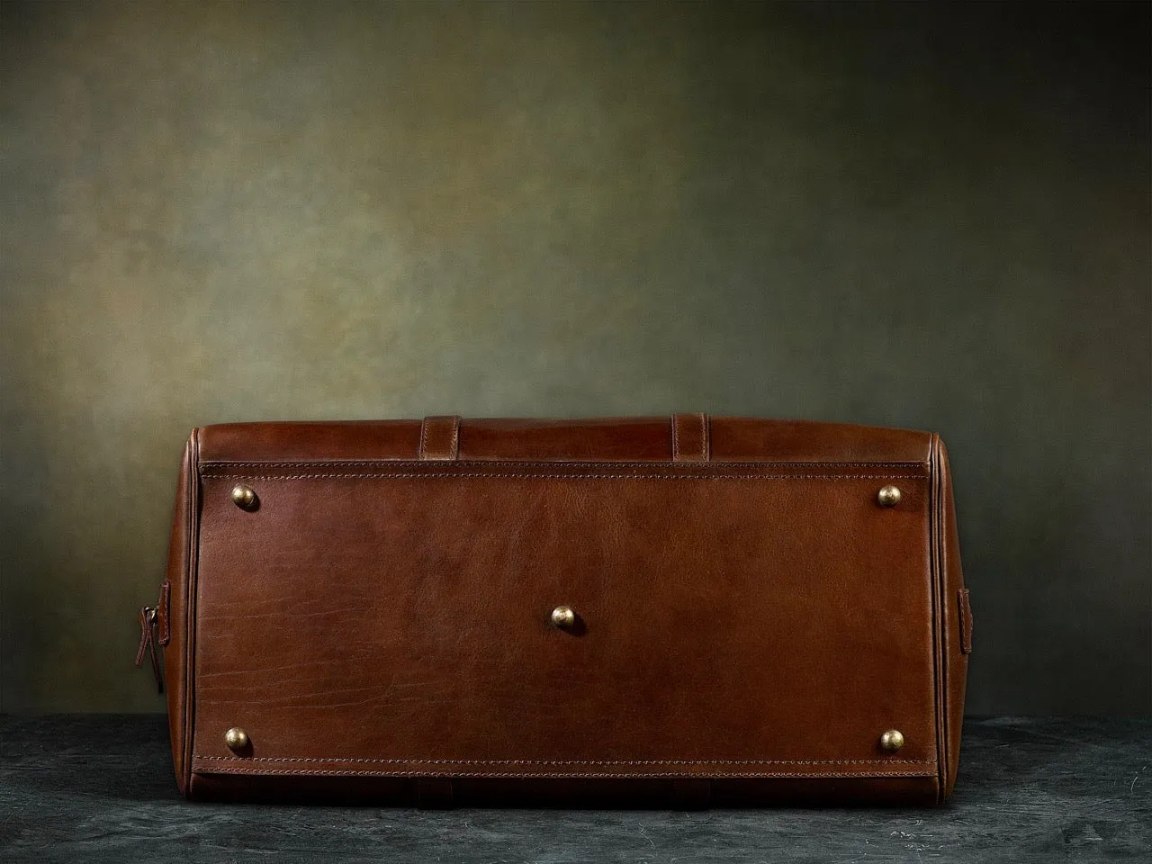 Pilot's Bag