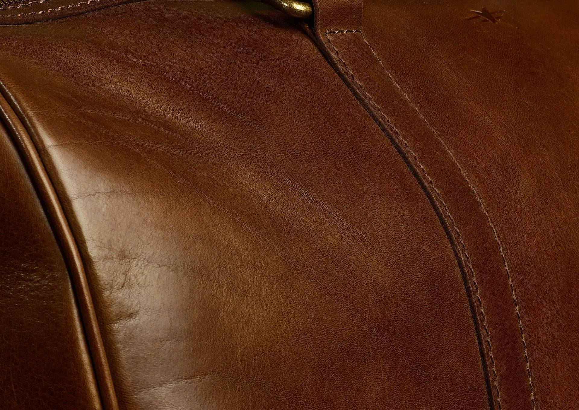 Pilot's Bag