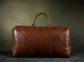 Pilot's Bag