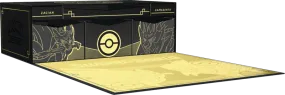 Pokemon Sword & Shield  Ultra Premium Collection