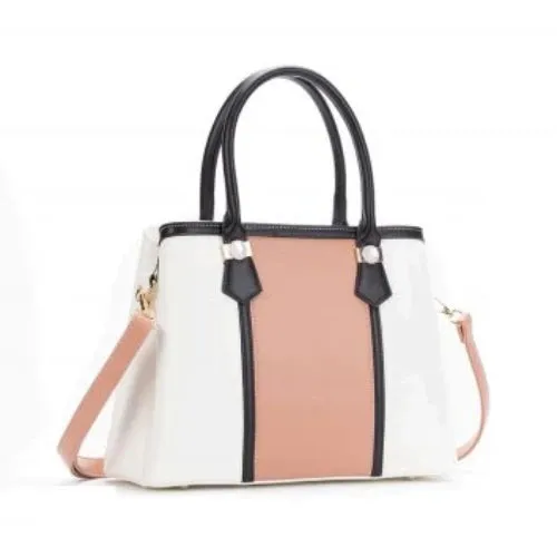 Pop Handbag
