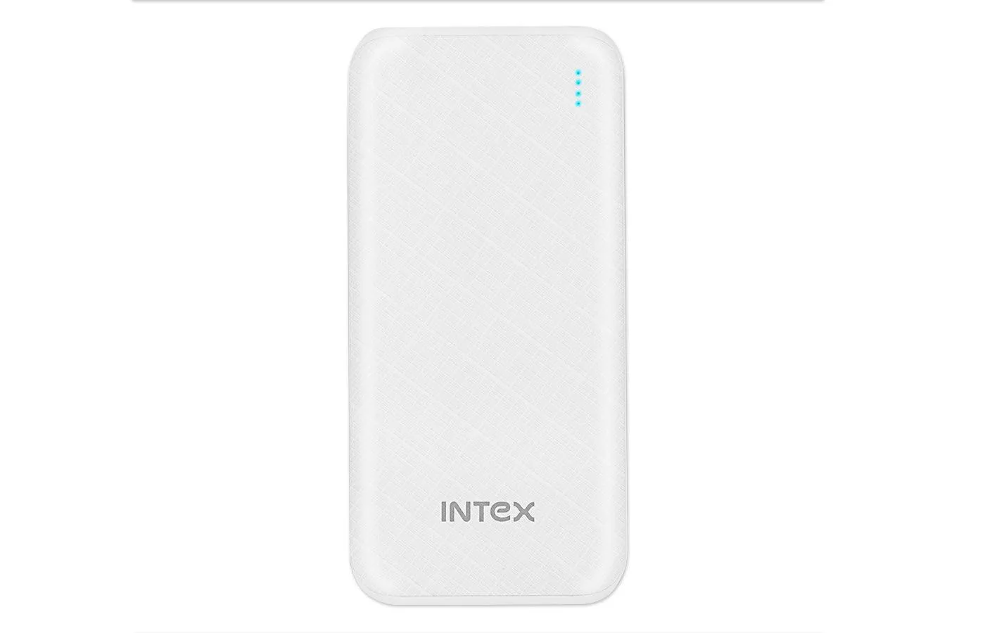Power 04 Power Bank