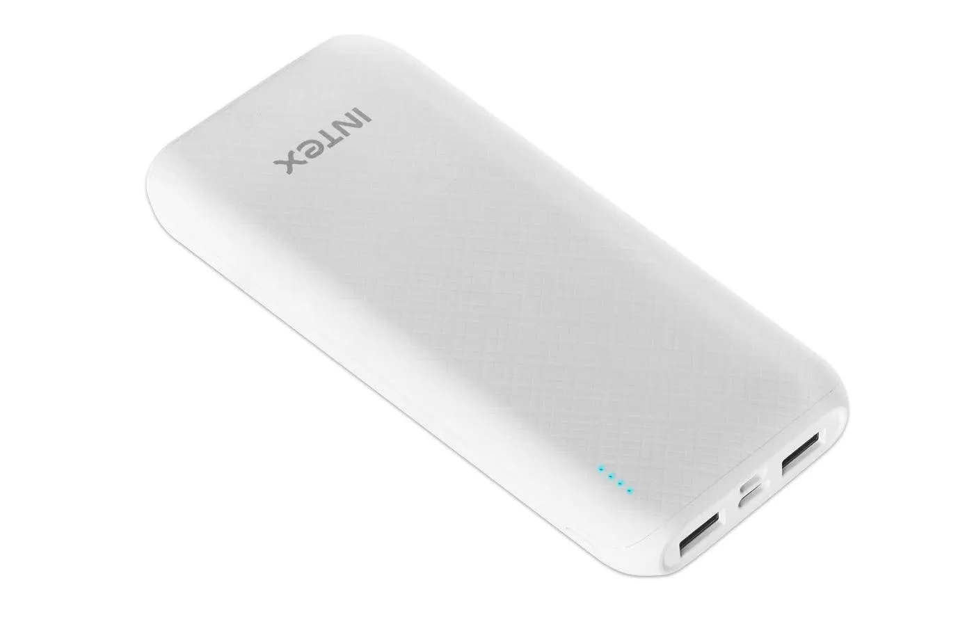 Power 04 Power Bank