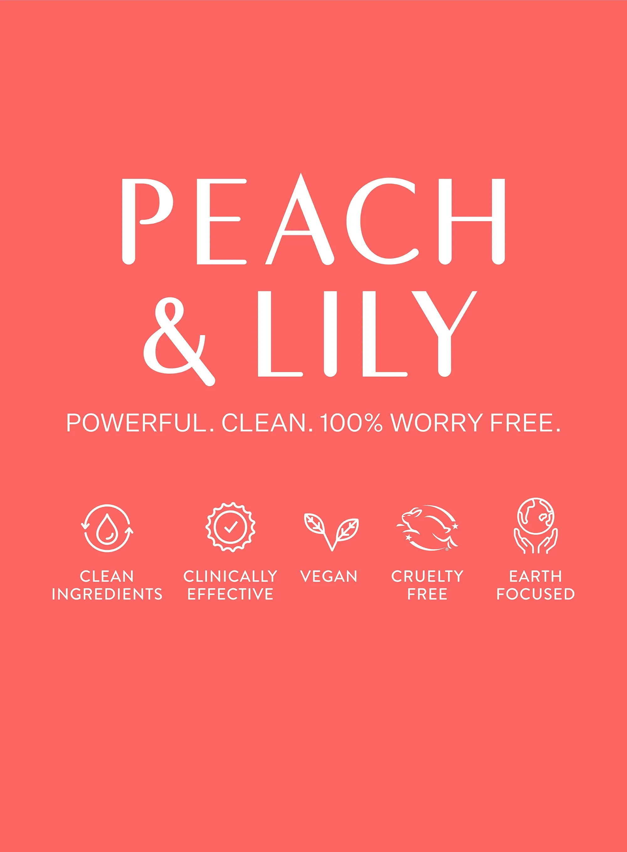 Power Calm Hydrating Gel Cleanser