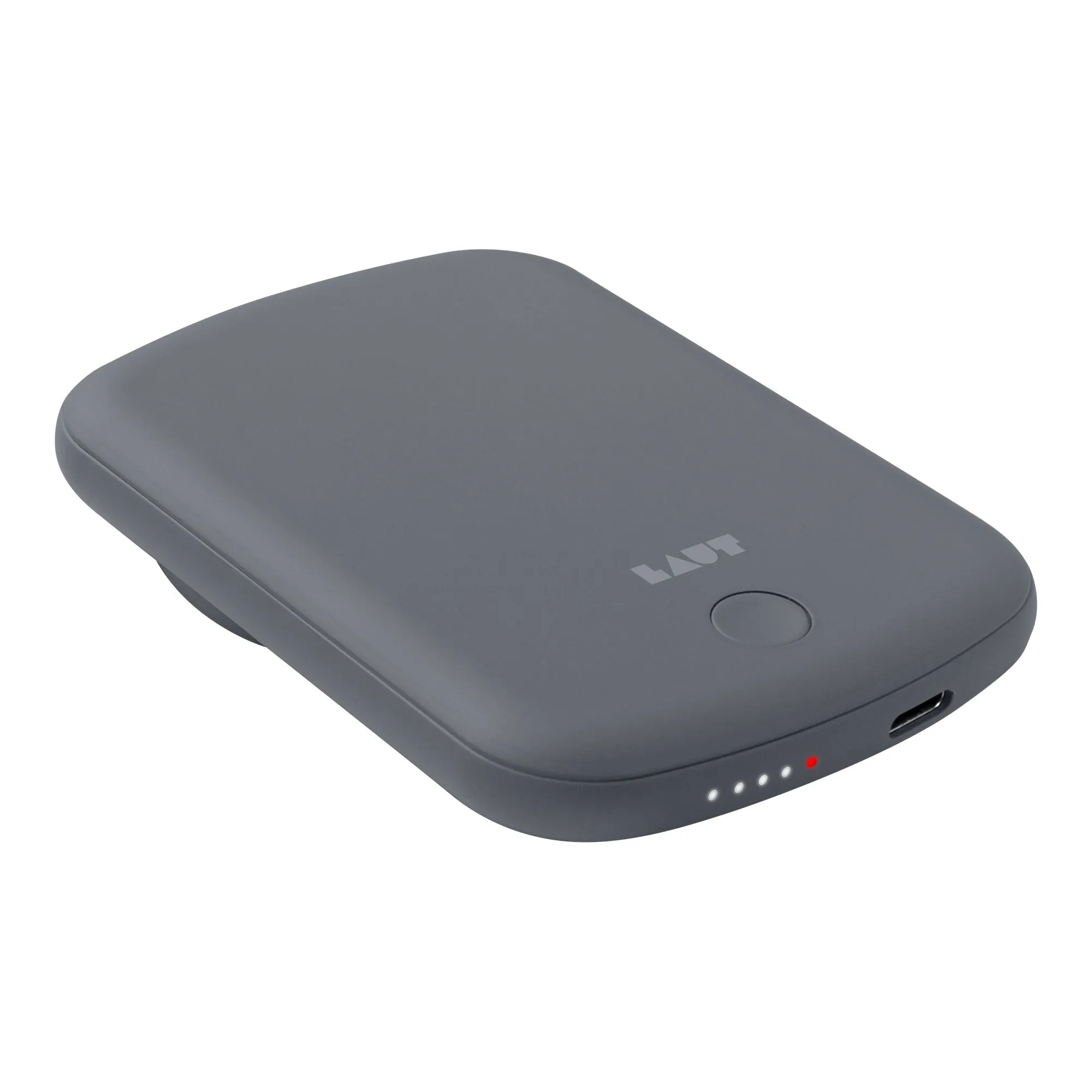 POWER CHARGE HANDY