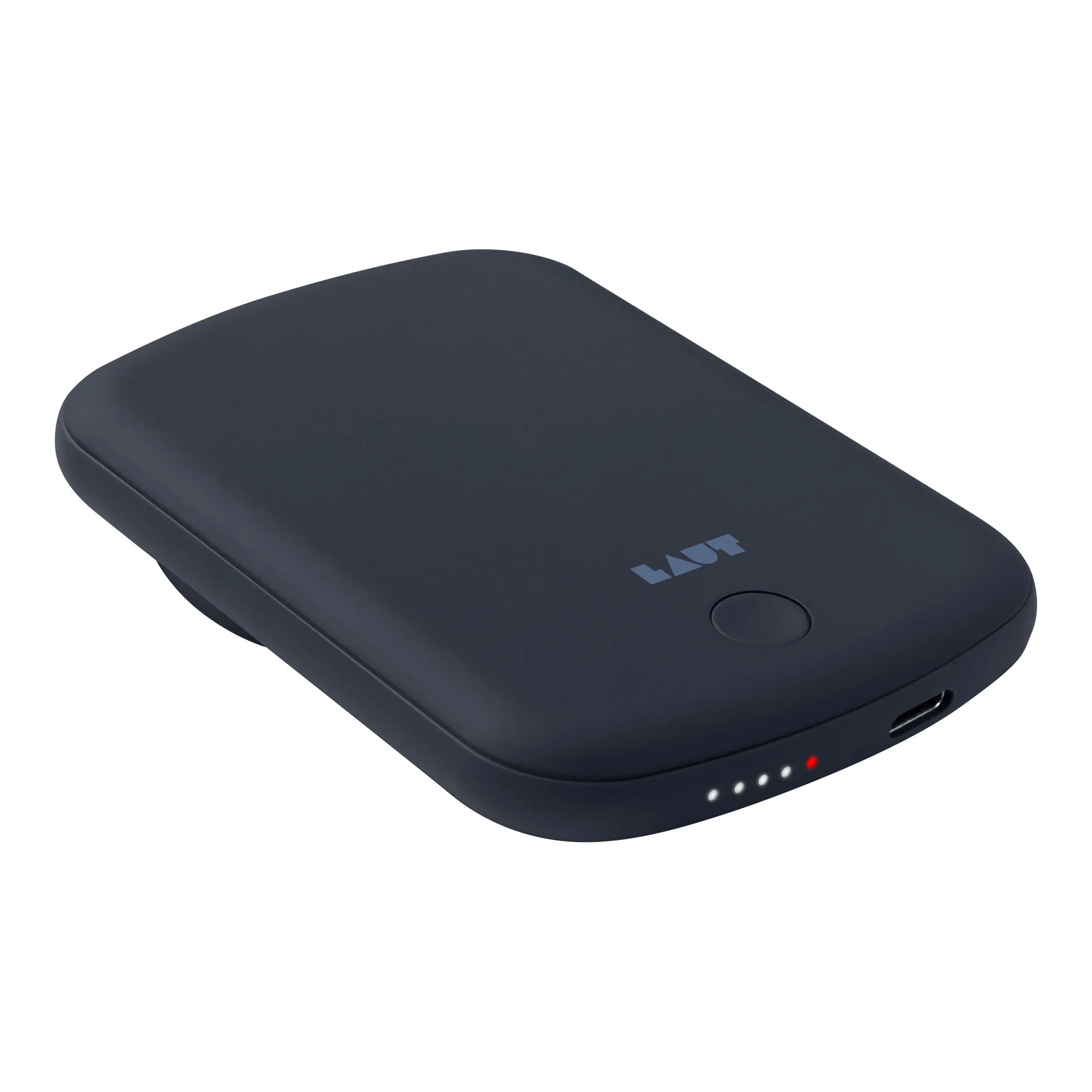 POWER CHARGE HANDY