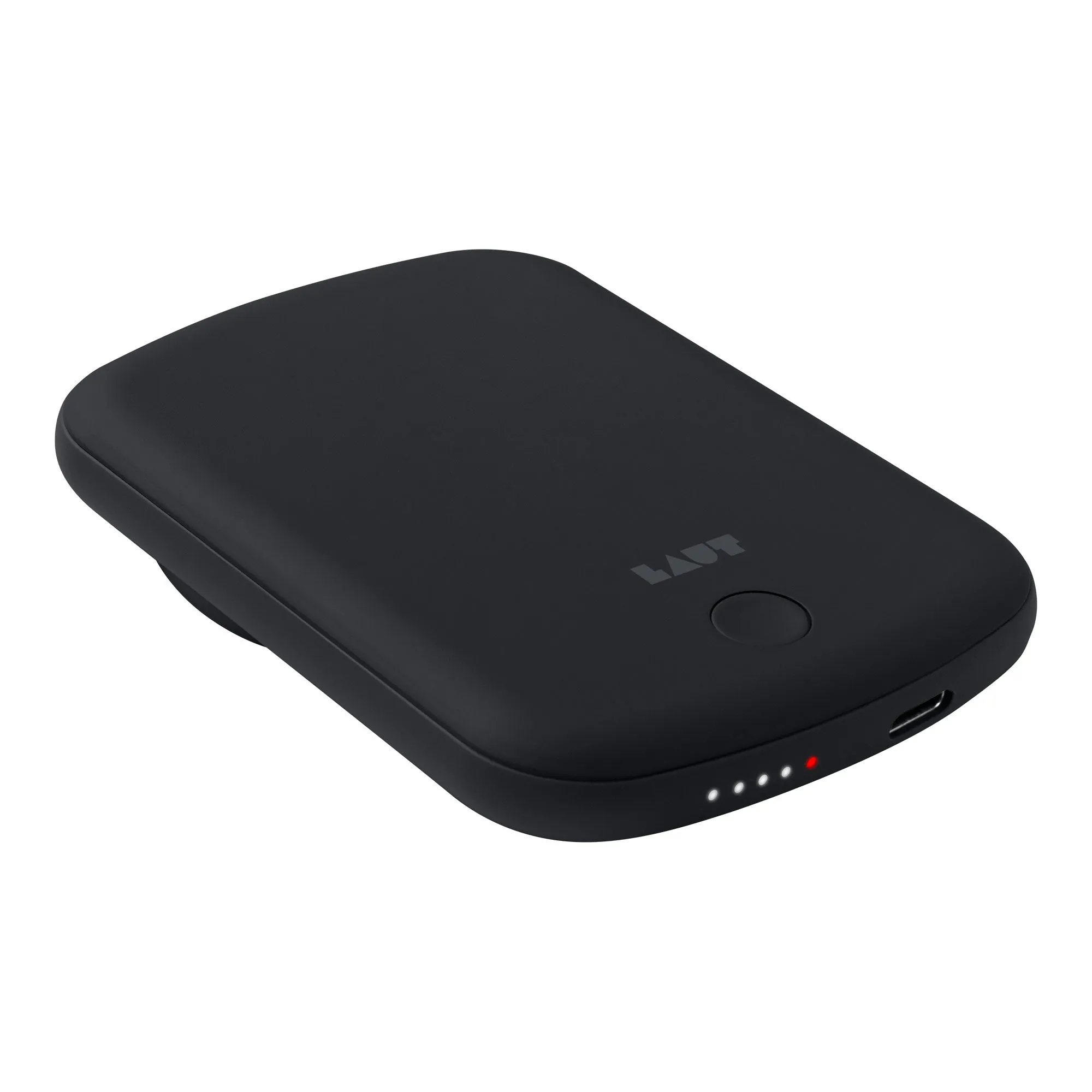 POWER CHARGE HANDY