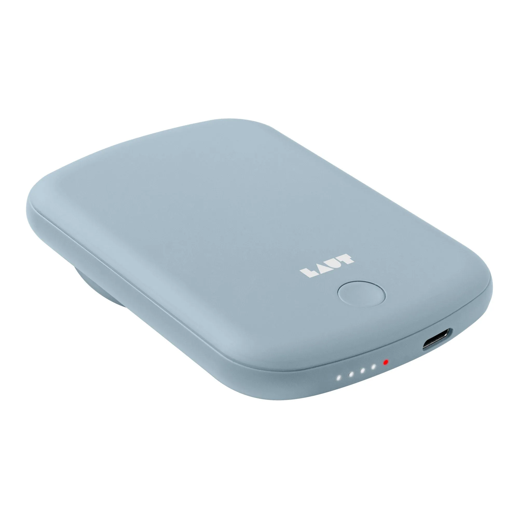POWER CHARGE HANDY