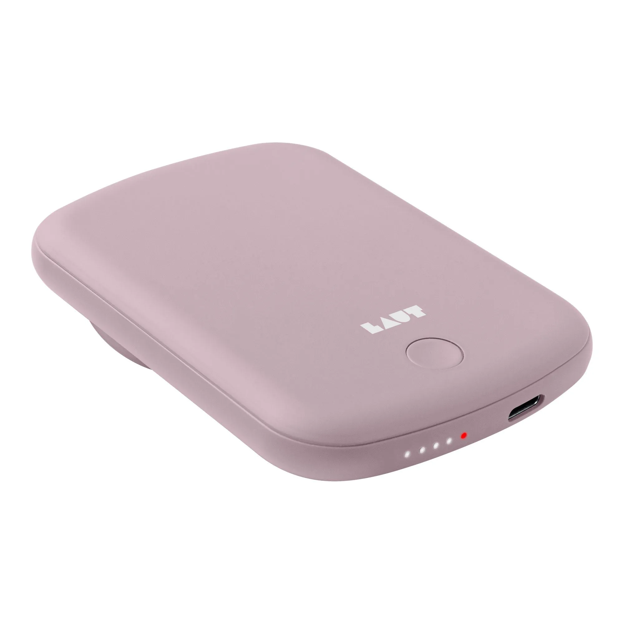 POWER CHARGE HANDY