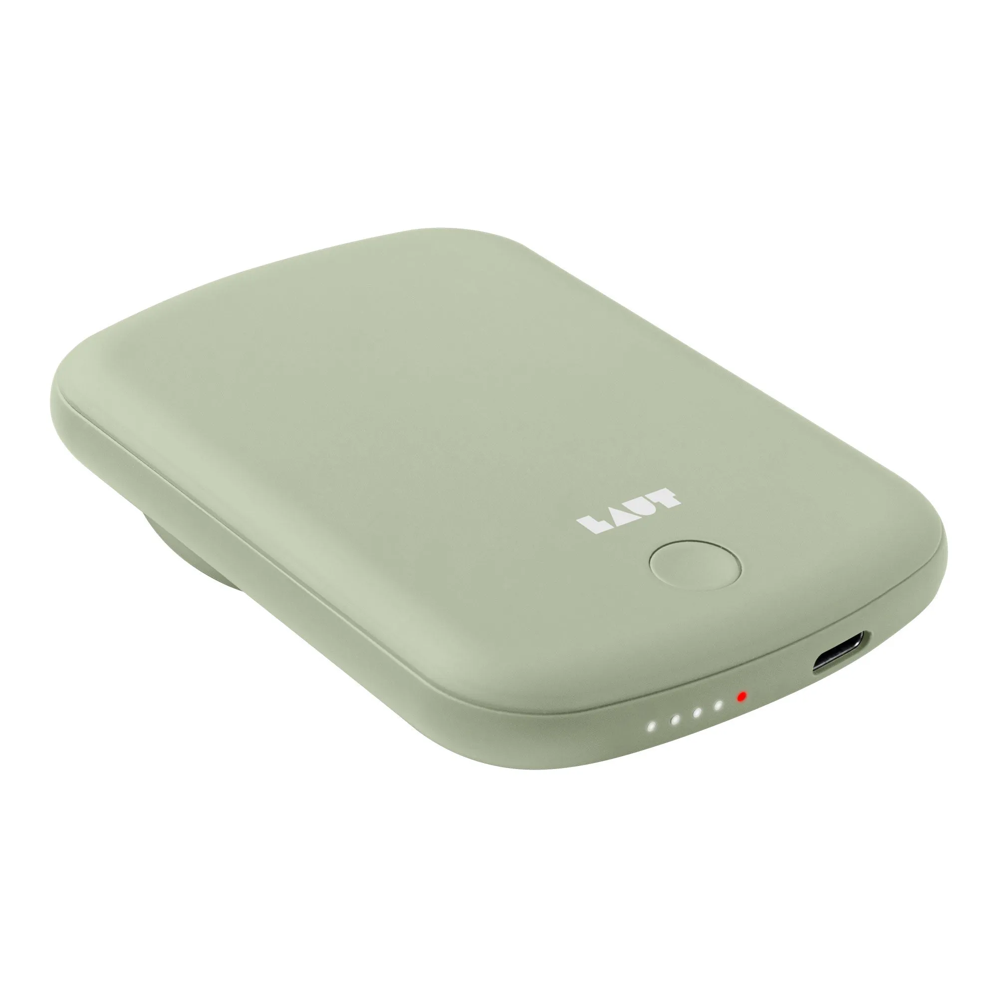 POWER CHARGE HANDY